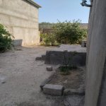 Продажа 4 комнатная Дома/Виллы, м. Короглу метро, пос. Рамана, Сабунчу район 2