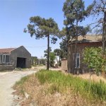 Satılır Obyekt, Xətai rayonu 21