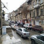 Kirayə (aylıq) 1 otaqlı Köhnə Tikili, 28 May metrosu, Nəsimi rayonu 5