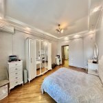 Продажа 3 комнатная Новостройка, м. Нариман Нариманов метро, Наримановский р-н район 6