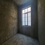 Satılır 16 otaqlı Bağ evi, Novxanı, Abşeron rayonu 13
