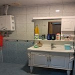 Satılır 3 otaqlı Köhnə Tikili, Xalqlar dostluğu metrosu, 8-ci kilometr, Nizami rayonu 19