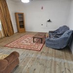 Satılır 4 otaqlı Həyət evi/villa, Xocaəsən metrosu, Xocəsən qəs., Binəqədi rayonu 14