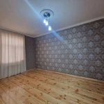 Satılır 4 otaqlı Həyət evi/villa, Masazır, Abşeron rayonu 14