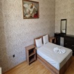 Посуточно 4 комнат Дача, Фатмаи, Абшерон район 7