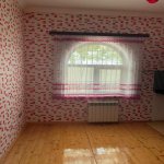 Satılır 4 otaqlı Bağ evi, Buzovna, Xəzər rayonu 13