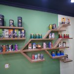 Satılır Obyekt, İnşaatçılar metrosu, Yasamal rayonu 4