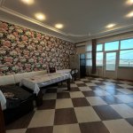 Продажа 3 комнат Новостройка, м. Нариман Нариманов метро, пос. Монтин, Наримановский р-н район 14