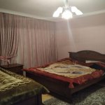 Satılır 3 otaqlı Yeni Tikili, İnşaatçılar metrosu, Yeni Yasamal qəs., Yasamal rayonu 10