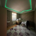 Satılır 4 otaqlı Həyət evi/villa, Sabunçu rayonu 11