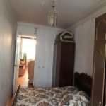 Kirayə (aylıq) 2 otaqlı Köhnə Tikili, Nizami rayonu 5