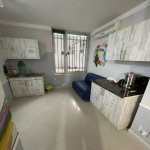 Kirayə (aylıq) 1 otaqlı Ofis, Sahil metrosu, Səbail rayonu 4