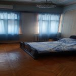 Kirayə (aylıq) 2 otaqlı Köhnə Tikili, Sahil metrosu, Səbail rayonu 5