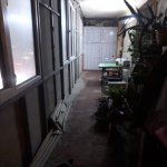 Satılır 5 otaqlı Köhnə Tikili, Bakıxanov qəs., Sabunçu rayonu 10