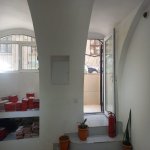 Satılır 1 otaqlı Ofis, İçərişəhər metrosu, Səbail rayonu 2