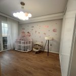 Продажа 3 комнатная Новостройка, м. Хетаи метро, Хетаи район 12