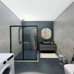 Продажа 5 комнатная Дача, Мярдякан, Хязяр район 14