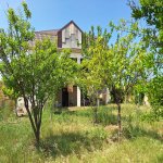 Satılır 6 otaqlı Həyət evi/villa, Novxanı, Abşeron rayonu 34