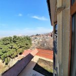 Satılır 10 otaqlı Həyət evi/villa, 20 Yanvar metrosu, Biləcəri qəs., Binəqədi rayonu 11