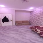 Kirayə (aylıq) 2 otaqlı Yeni Tikili Xırdalan 9