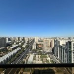 Kirayə (aylıq) 2 otaqlı Yeni Tikili, Elmlər akademiyası metrosu, Yasamal rayonu 9