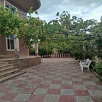 Kirayə (aylıq) 5 otaqlı Həyət evi/villa, Masazır, Abşeron rayonu 18