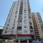 Продажа 2 комнатная Новостройка, м. Ази Асланова метро, Хетаи район 2