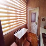 Продажа 2 комнат Новостройка, м. Эльмляр Академиясы метро, пос. Ясамал, Ясамал район 32