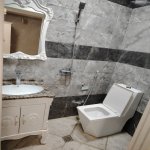 Аренда 3 комнатная Новостройка, м. Мемар Аджеми метро, Насими район 8