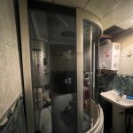 Продажа 4 комнатная Вторичка, м. 28 Мая метро, Насими район 14