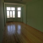 Kirayə (aylıq) 2 otaqlı Yeni Tikili, Həzi Aslanov metrosu, Əhmədli, Xətai rayonu 11