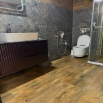 Kirayə (aylıq) 4 otaqlı Ofis, Xətai metrosu, Ağ şəhər, Xətai rayonu 11