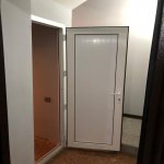 Kirayə (aylıq) 3 otaqlı Ofis, Elmlər akademiyası metrosu, Yasamal qəs., Yasamal rayonu 6