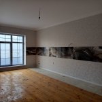 Продажа 3 комнатная Дома/Виллы, пос. Биня, Хязяр район 8