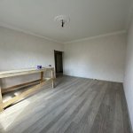 Продажа 3 комнатная Дома/Виллы, Масазыр, Абшерон район 5