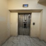 Satılır 2 otaqlı Yeni Tikili, Masazır, Abşeron rayonu 9