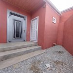 Satılır 1 otaqlı Həyət evi/villa, Binə qəs., Xəzər rayonu 1