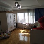 Satılır 3 otaqlı Köhnə Tikili, Həzi Aslanov metrosu, H.Aslanov qəs., Xətai rayonu 4