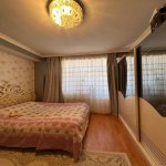 Satılır 2 otaqlı Yeni Tikili, Masazır, Abşeron rayonu 9