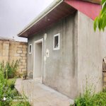 Satılır 6 otaqlı Bağ evi İsmayıllı 9