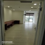 Аренда 4 комнат Офис, м. Хетаи метро, Хетаи район 7