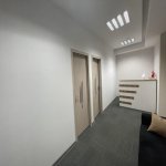 Kirayə (aylıq) 4 otaqlı Ofis, Xətai metrosu, Xətai rayonu 9