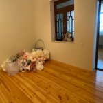 Satılır 9 otaqlı Həyət evi/villa, Saray, Abşeron rayonu 20