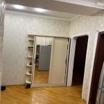 Kirayə (aylıq) 2 otaqlı Yeni Tikili, 20 Yanvar metrosu, Yasamal rayonu 5