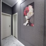 Satılır 4 otaqlı Həyət evi/villa, Binə qəs., Xəzər rayonu 18
