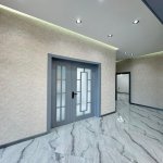 Satılır 4 otaqlı Bağ evi, Mərdəkan, Xəzər rayonu 9