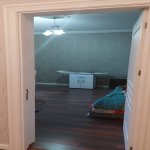 Satılır 4 otaqlı Həyət evi/villa, Nəriman Nərimanov metrosu, Nərimanov rayonu 5