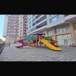 Satılır 3 otaqlı Yeni Tikili, Elmlər akademiyası metrosu, Səbail rayonu 19