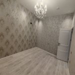 Продажа 2 комнатная Новостройка, Масазыр, Абшерон район 2