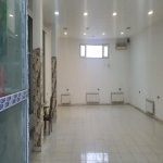 Kirayə (aylıq) Obyekt, Xalqlar dostluğu metrosu, Nizami rayonu 6